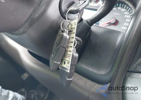 2014 Chevrolet Silverado 1500 2Lt из США, поврежденный, VIN 1GCVKREC6EZ403426